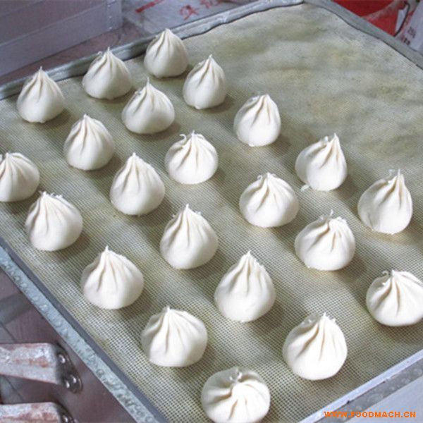 ���әC(j��)��Ʒ