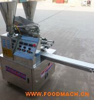 160���p�W�����әC(j��)