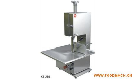 ���mKT-210��䏹ǙC