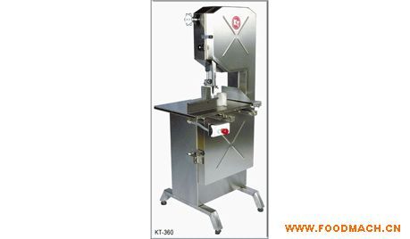 ���mKT-360��䏹ǙC����䏹ǙC