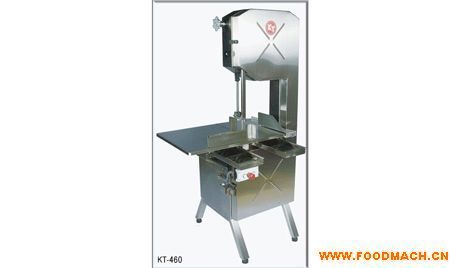 �p������䏹ǙCKT-460䏹ǙC