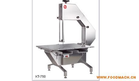 ����ӹ�䏹ǙCKT-750��䏹ǙC