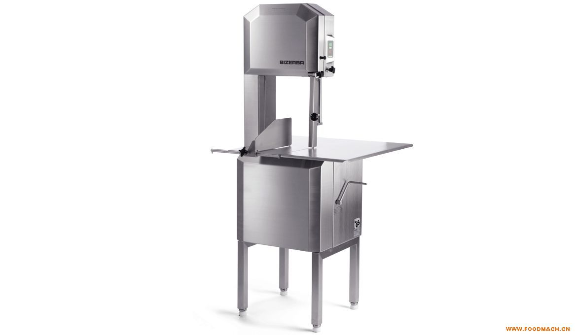 ����ʽ䏹ǙCFK32���ʽ䏹ǙC