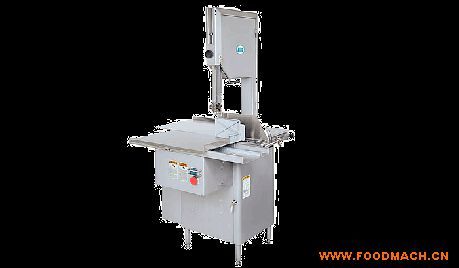 ����BIRO �r��3334SS-4003FH��䏹ǙC