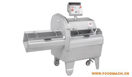 ����SLICO 700�����řC ţ�żӹ� �i�żӹ�