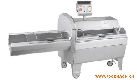 ����DADAUX ţSLICO1100�����řC