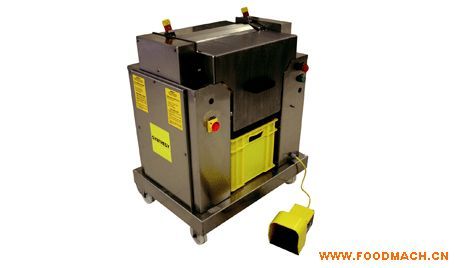 SM450ȥ��Ĥ�C��ţ��ȥ��Ĥ�C������ȥ��Ĥ�C