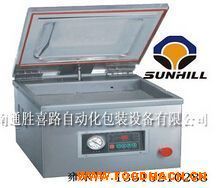 SHL-400TNC �_ʽ��հ��b�C(j��)