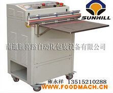 SHL-580WCS��հ��b�C(j��)