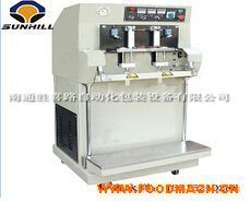 SHL-600LD��ՙC(j��)