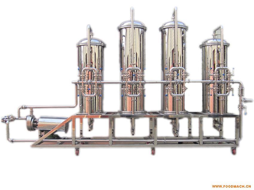 ��Ч�ƃ����ߴ�һ�w�C(j��)