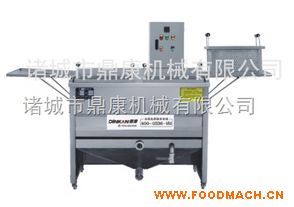 ��ˮ����ը�