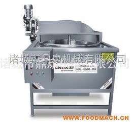 ���Ԅ�(d��ng)������늼ӟ���ը�C(j��)