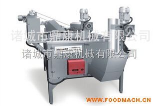 ȼ?x��)⣨���ͣ�ȫ�Ԅ?d��ng)��ը�C(j��)