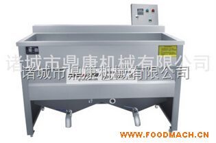 С��늼ӟ���ը�C(j��)