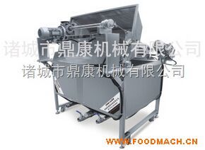 ������ը�C(j��)