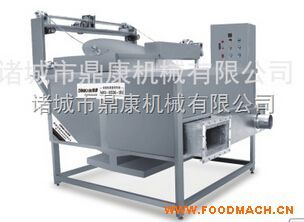 �A����ը�C(j��)