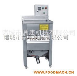 ը�͗l�����ը�