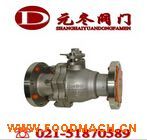 Q41F���P䓷��m���y