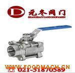 Q11F���P���Ƭʽ���y