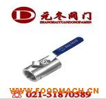 Q11F���P䓏Vʽ���y