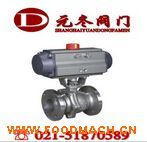 Q641F���P䓚�����y