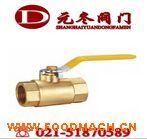 Q11F�S�~�z�����y