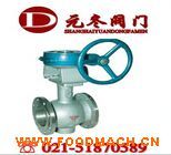 BPQ34OF��(c��)�bʽƫ�İ����y