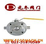 BQ71F���ͱ������y