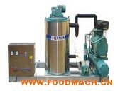 �ծa(ch��n)3��Ƭ���C(j��)�M