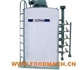 ���wƬ���C(j��)