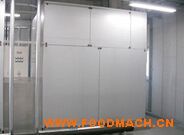 ���I(y��)����C(j��)