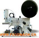 ���Ԅӱ�ƿ�N�˙C