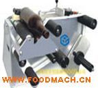 ���ԄӈAƿ�p���N�˙C