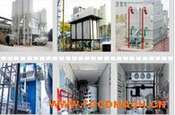 ���b��ʽ�Ʊ��C(j��)