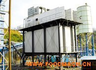 ���b��ʽ��(ch��)�ͱ�ϵ�y(t��ng)