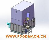 �Ď�С���}(c��ng)