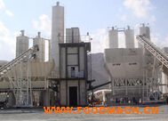 �ծa(ch��n)50�����b��ʽ�Ʊ�ϵ�y(t��ng)