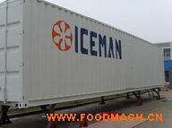 5M-200FC���b��ʽ�Ʊ�ϵ�y(t��ng)