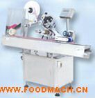 �ڷ�Һ,���ƿ�Ԅ��N�˙C