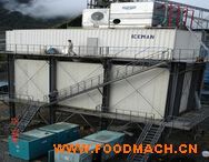 ��ʽ�Ԅ�(d��ng)����(k��)