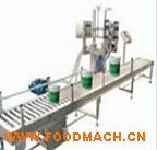 YTLB-150Ϳ���Ԅӹ��b�C