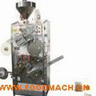 YCYB-8��I(y��)�ԄӰ��b�C