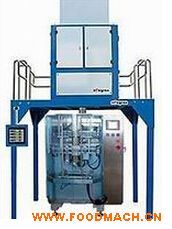 �Zʳ��ԄӰ��b�C