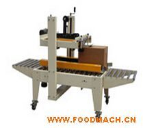 ���Ҽ����(q��)��(d��ng)����C(j��)