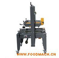 �����(q��)��(d��ng)����C(j��)