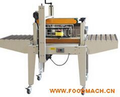 ��(c��)ʽ����C(j��)