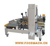 ȫ�Ԅ�(d��ng)��߅����C(j��)