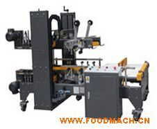 �Ԅ�(d��ng)��߅����C(j��)