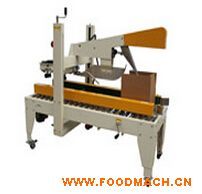 �Ԅ�(d��ng)���w����C(j��)